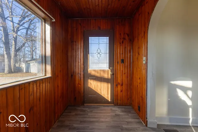 $179,000 | 1701 Ross Street, New Castle, IN 47362