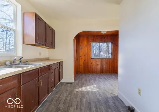 $179,000 | 1701 Ross Street, New Castle, IN 47362