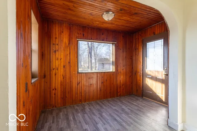 $179,000 | 1701 Ross Street, New Castle, IN 47362