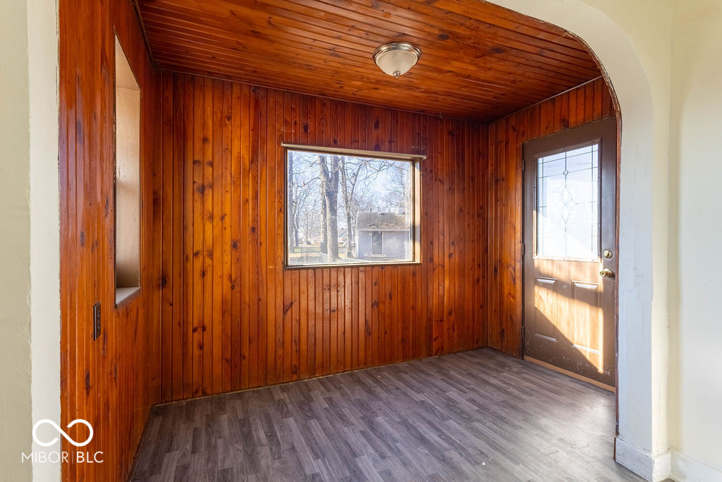 1701 Ross Street New Castle, IN 47362 - Photo 6 of 17