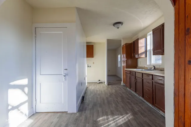 $179,000 | 1701 Ross Street, New Castle, IN 47362