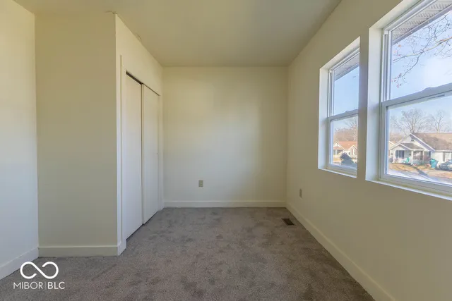 $179,000 | 1701 Ross Street, New Castle, IN 47362