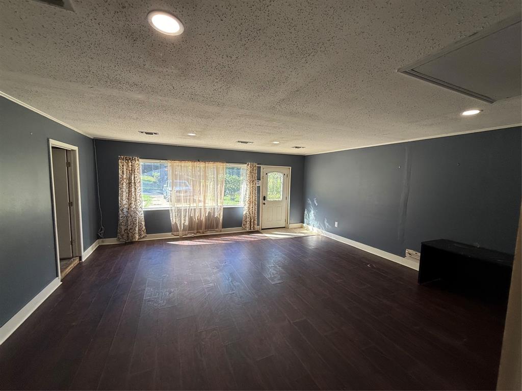 1369 Wafer Road Haughton, LA 71037 - Photo 11 of 34 Gallery Image 11