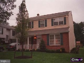 408 Paper Mill Road Oreland, PA 19075 - Photo 1 of 1 Gallery Image 1