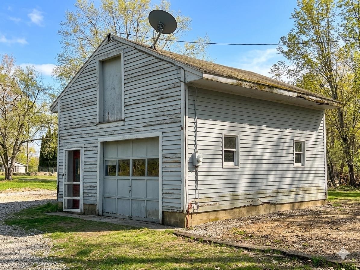 135 Athol Road Richmond, NH 03470 - Photo 3 of 8