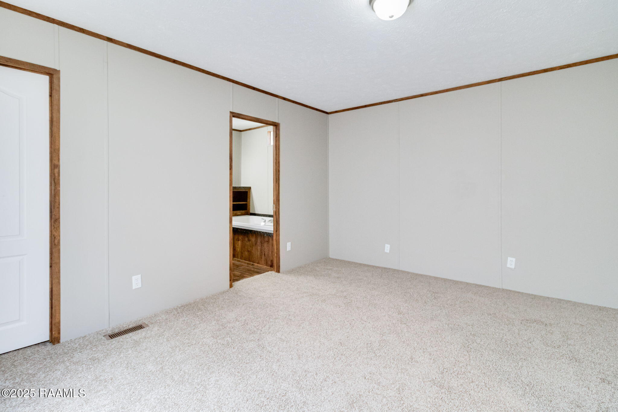 540 North Moss Street Church Point, LA 70525 - Photo 11 of 19 11-web-or-mls-540 N Moss St-9