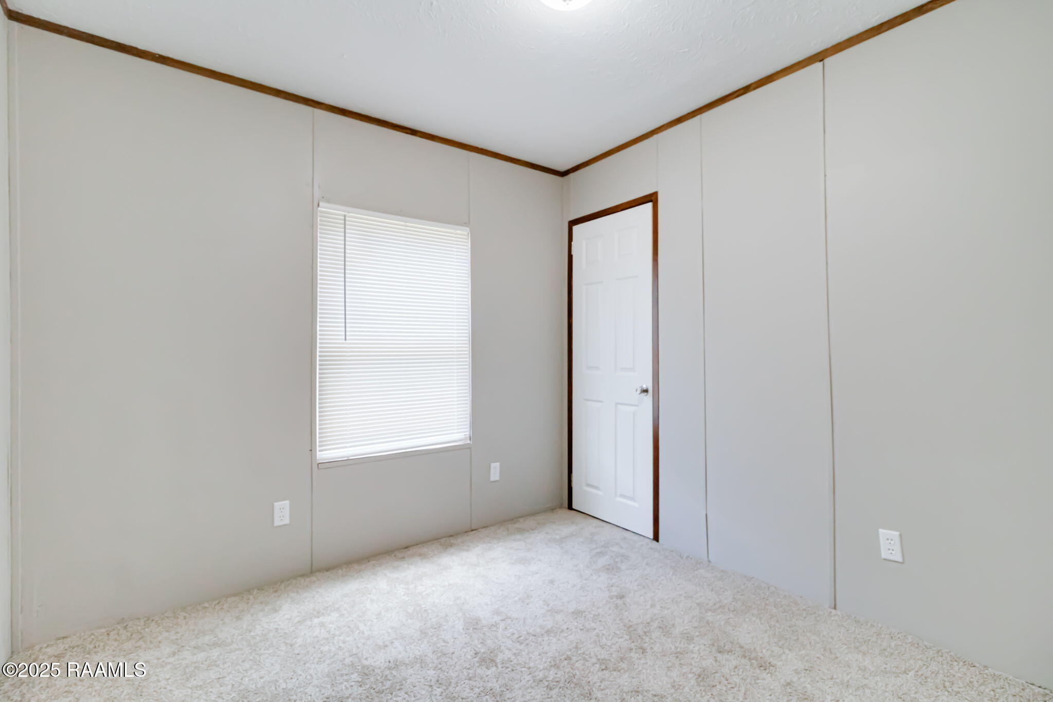 540 North Moss Street Church Point, LA 70525 - Photo 16 of 19 16-web-or-mls-540 N Moss St-13