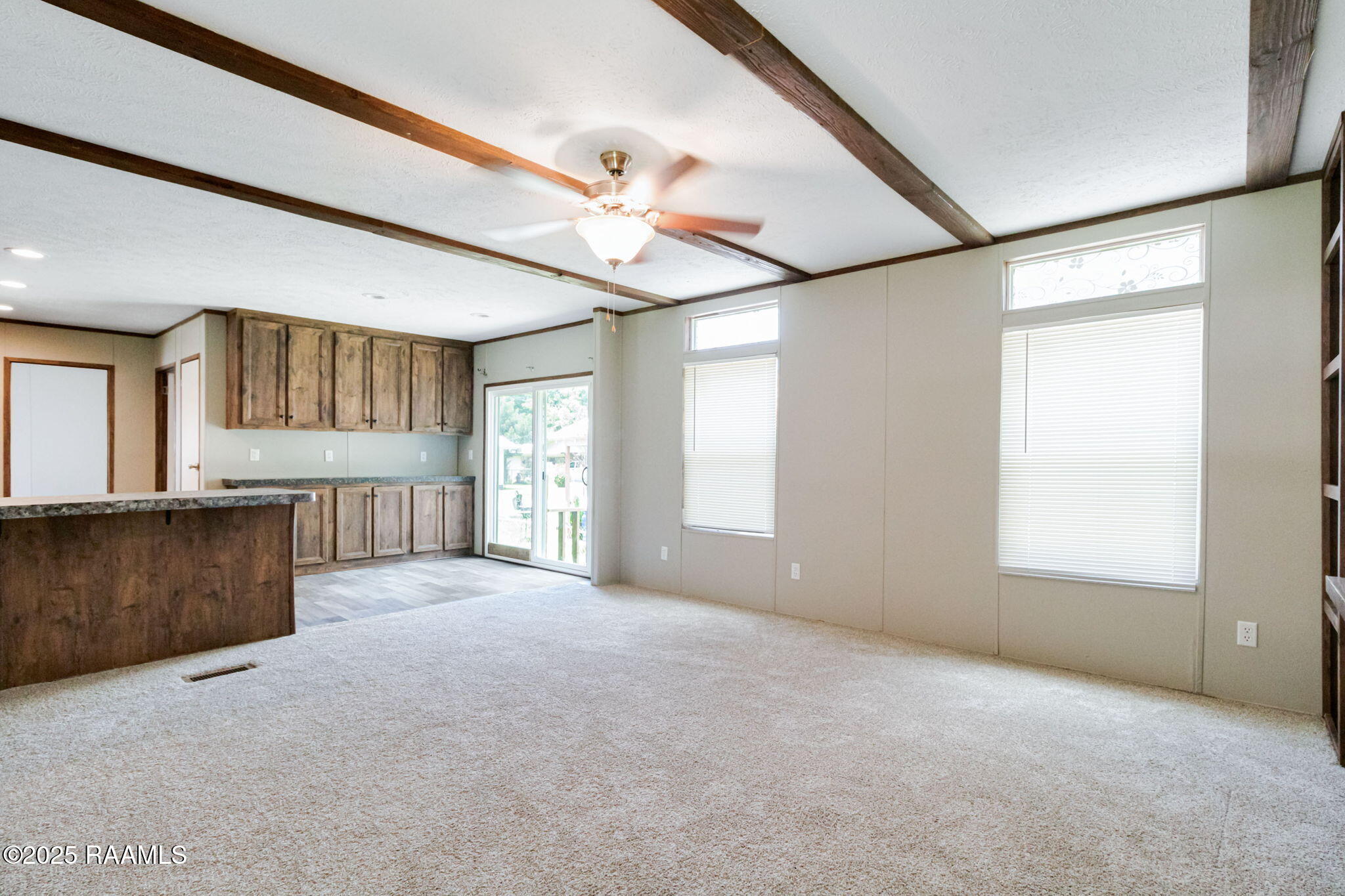 540 North Moss Street Church Point, LA 70525 - Photo 4 of 19 4-web-or-mls-540 N Moss St-4