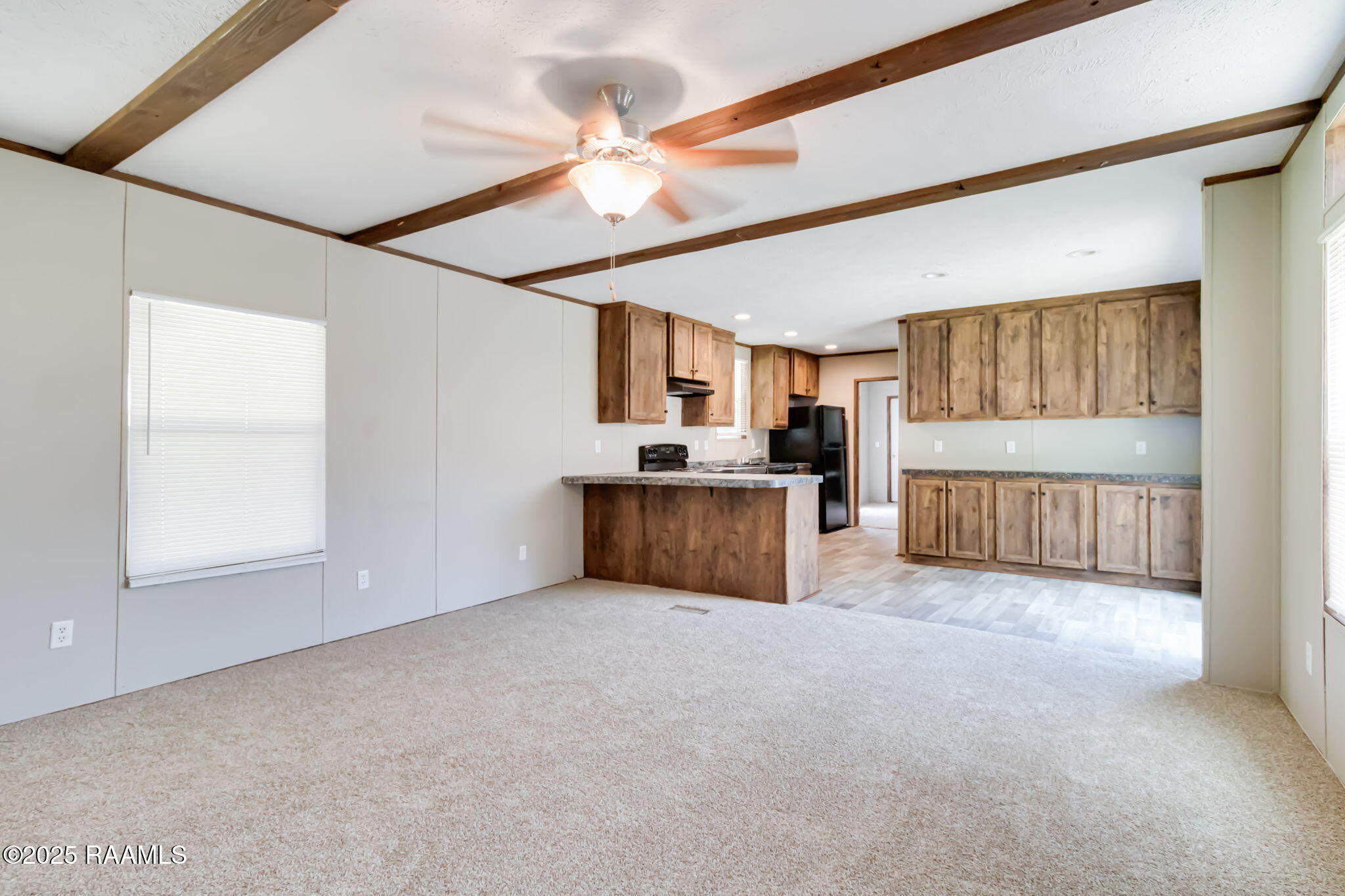 540 North Moss Street Church Point, LA 70525 - Photo 7 of 19 7-web-or-mls-540 N Moss St-6