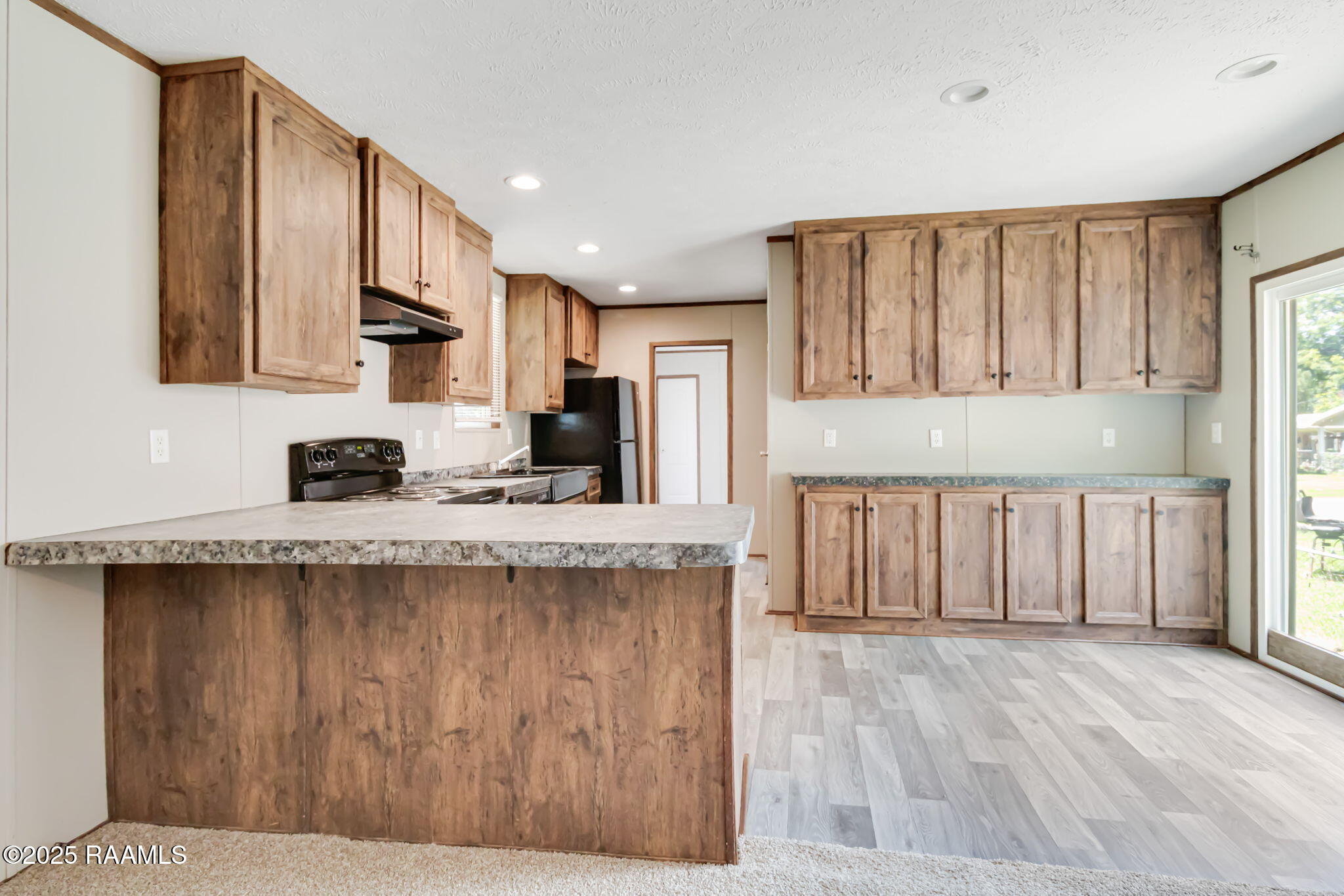 540 North Moss Street Church Point, LA 70525 - Photo 8 of 19 8-web-or-mls-540 N Moss St-7