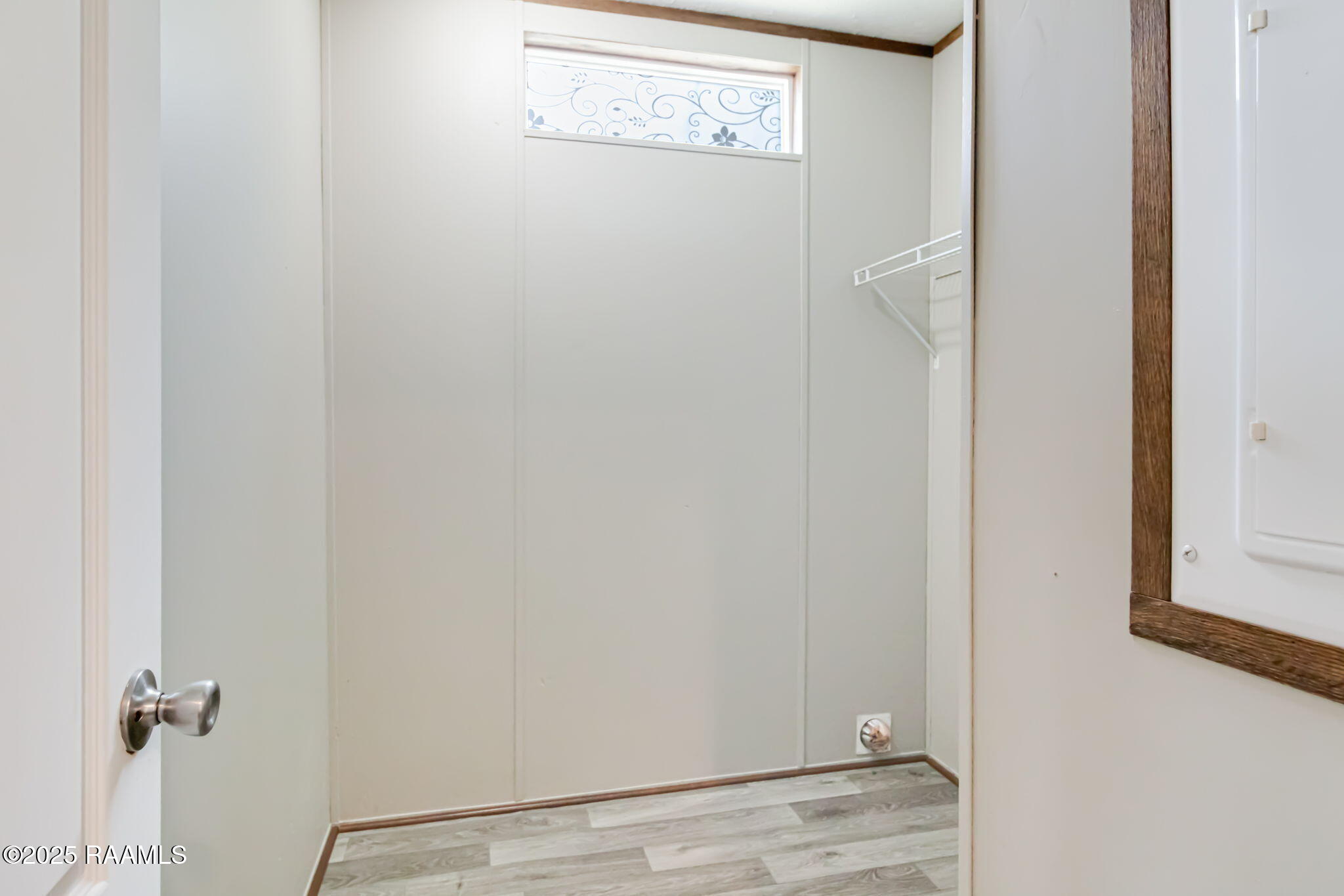 540 North Moss Street Church Point, LA 70525 - Photo 10 of 19 10-web-or-mls-540 N Moss St-8