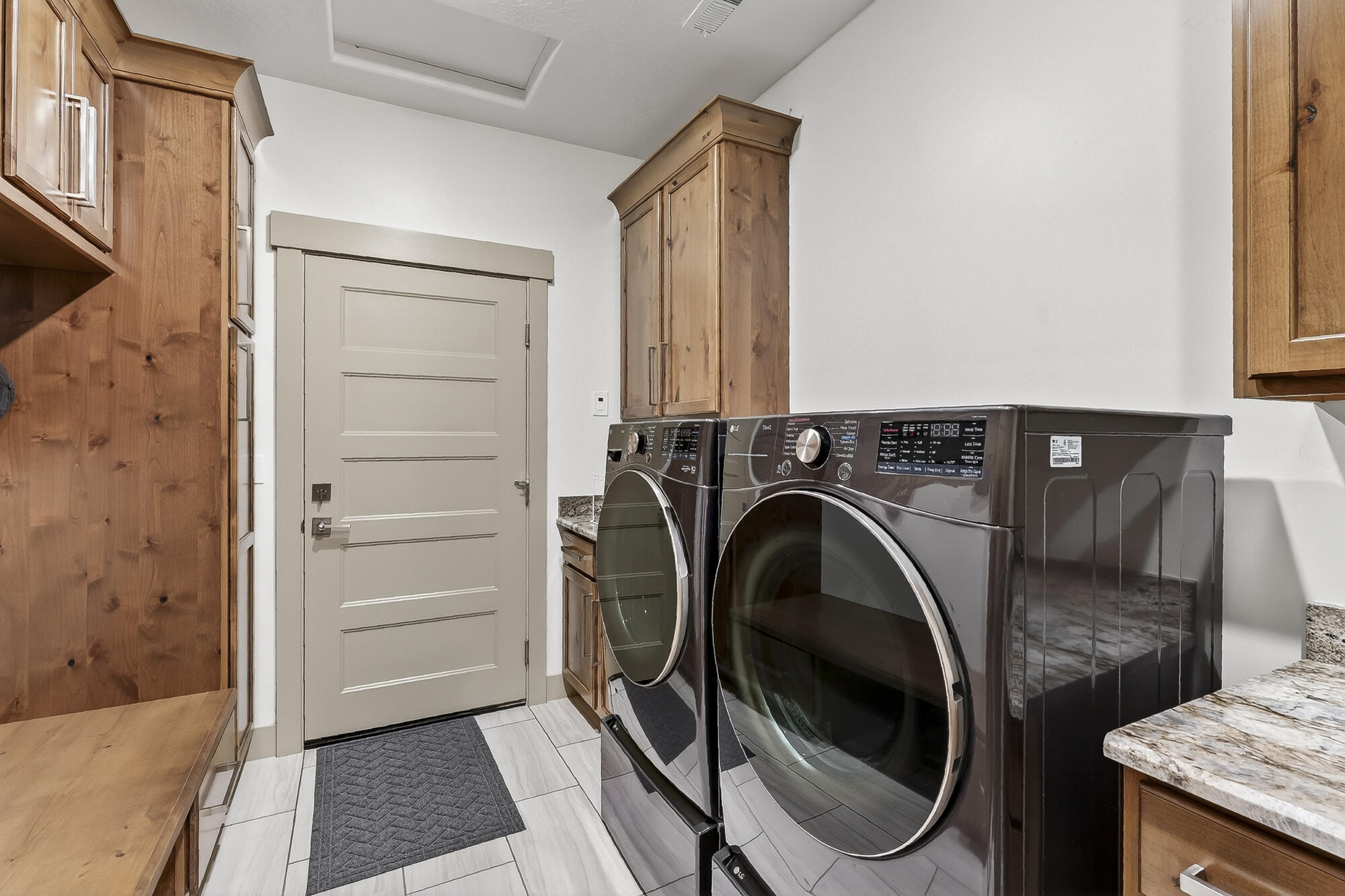 2865 West Rock Rdg Road Cedar City, UT 84720 - Photo 49 of 96 2865 W Rock Ridge-57