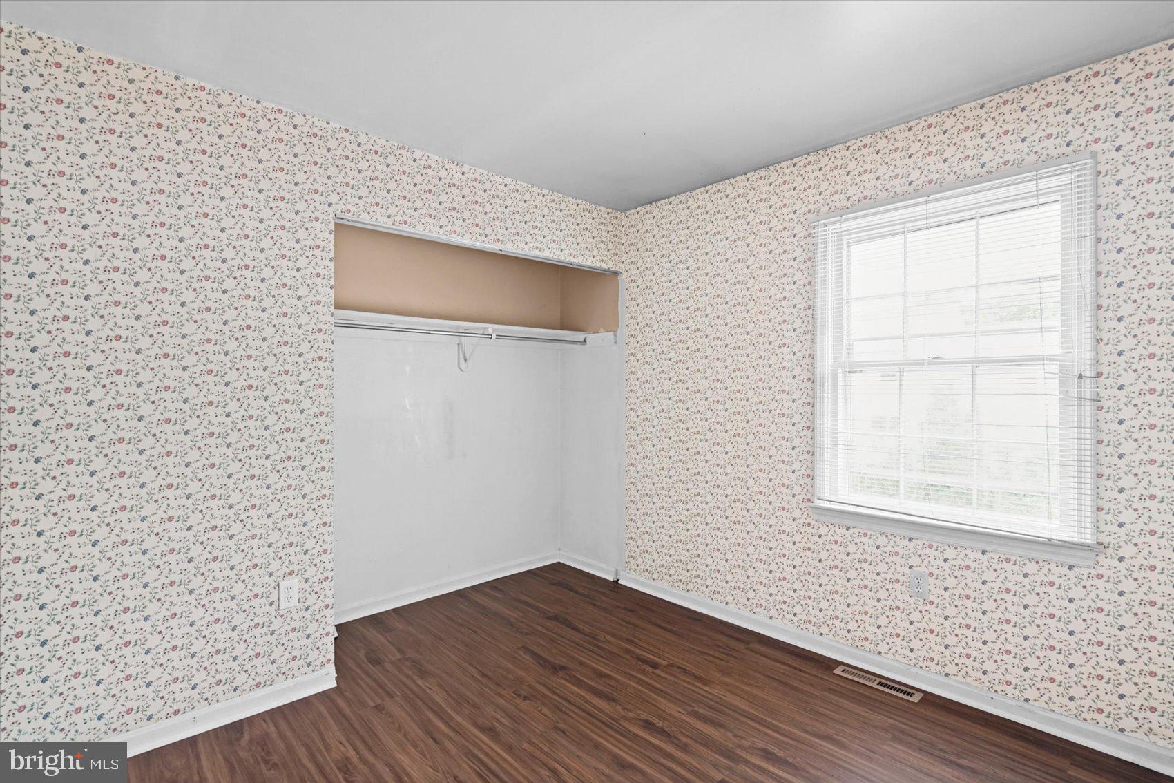 5972 Grand Banks Road Columbia, MD 21044 - Photo 23 of 30 Gallery Image 23