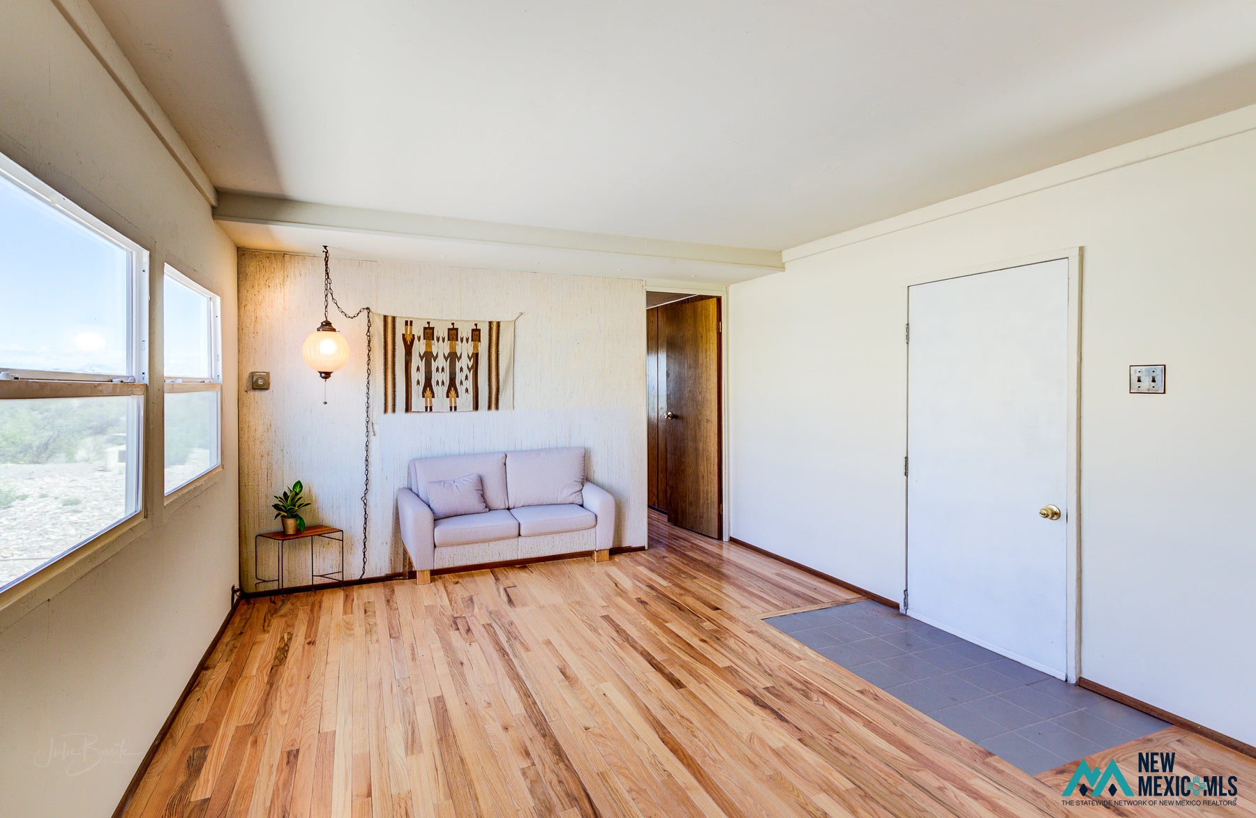 108 Arabian Road, Unit 109A Caballo, NM 87931 - Photo 9 of 28 Gallery Image 9