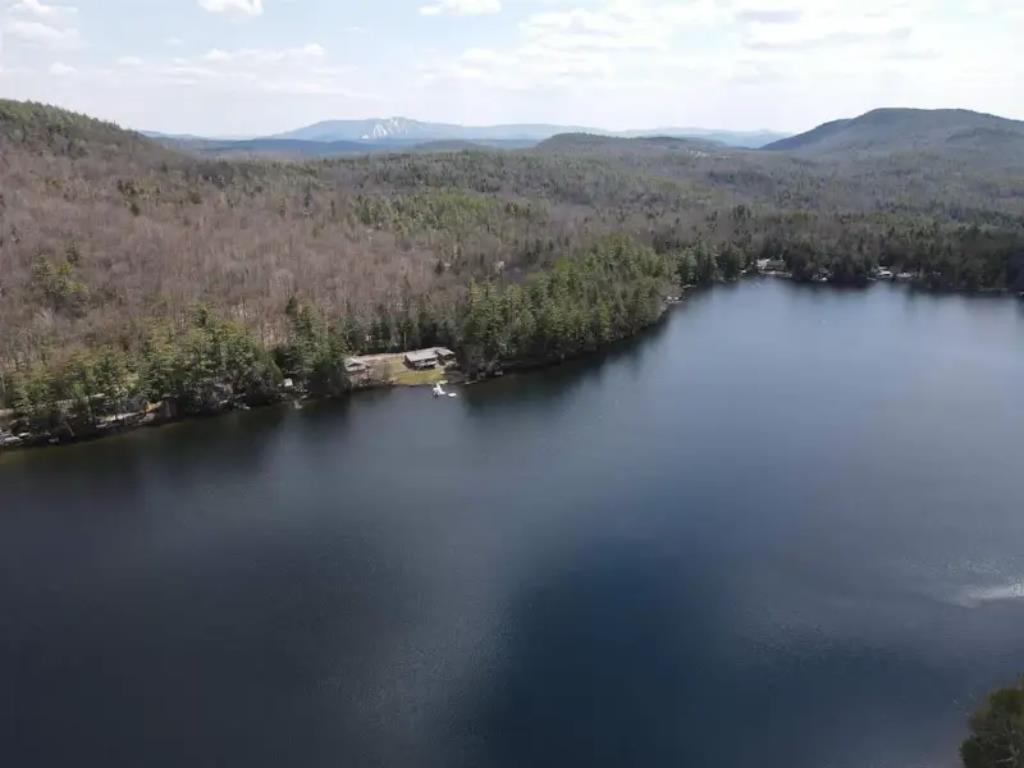 13 Indian Point Road Croydon, NH 03773 - Photo 12 of 15