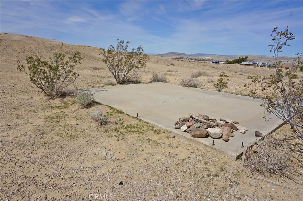 0 Rimrock Road Barstow, CA 92311 - Photo 7 of 8