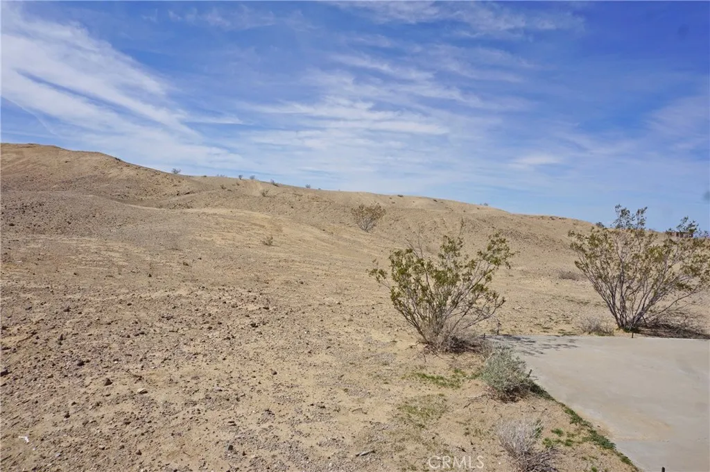 0 Rimrock Road Barstow, CA 92311 - Photo 8 of 8