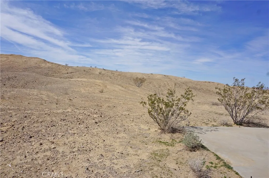 0 Rimrock Road Barstow, CA 92311 - Photo 8 of 8