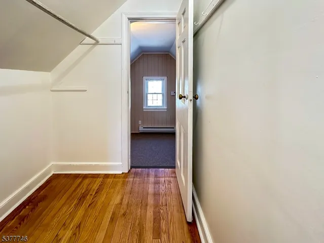 $575,000 | 176 Woodland Avenue, Verona, NJ 07044