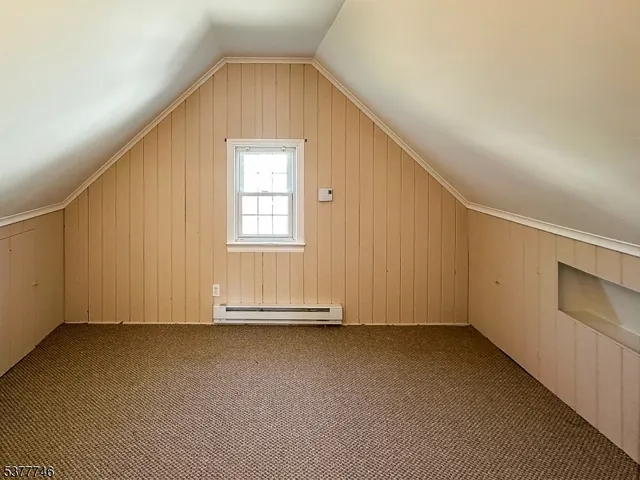 $575,000 | 176 Woodland Avenue, Verona, NJ 07044