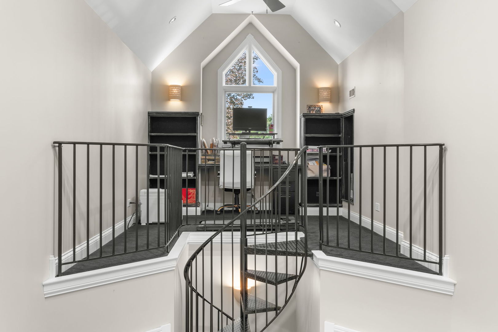 27069 West Fox River Road Cary, IL 60013 - Photo 20 of 47 Gallery Image 20