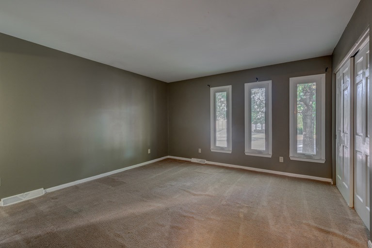 3060 Treetop Way Fort Mitchell, KY 41017 - Photo 9 of 22