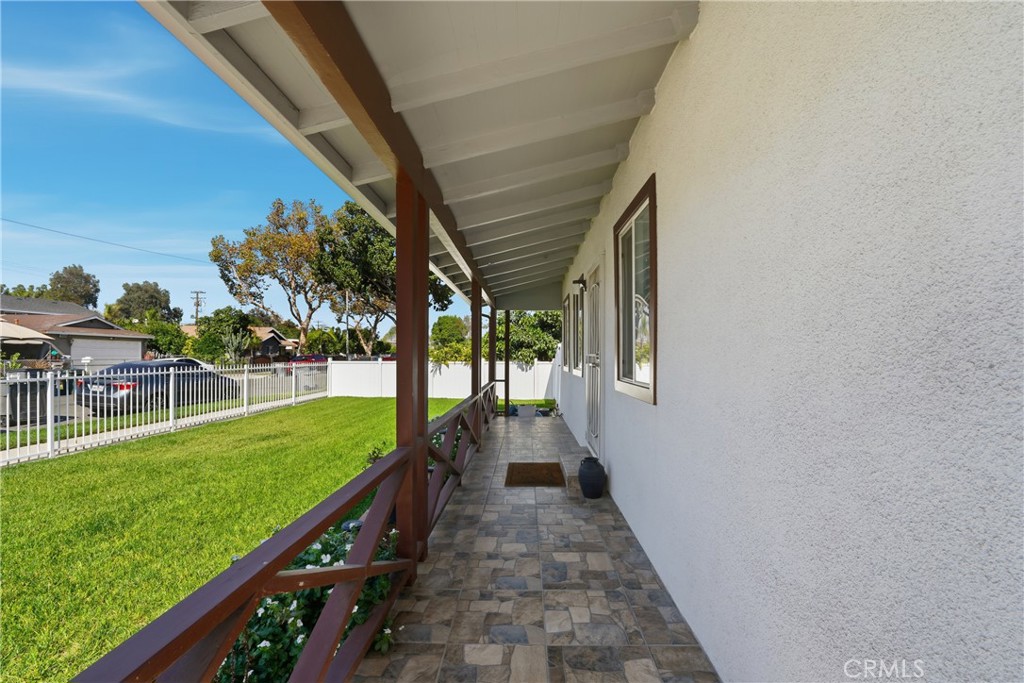 11340 Virginia Street Lynwood, CA 90262 - Photo 4 of 53 a view of an outdoor space