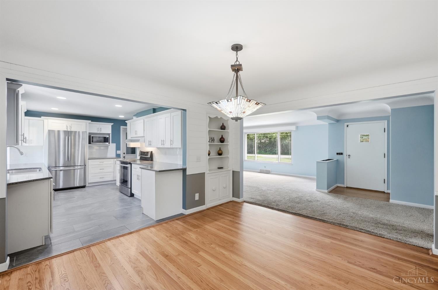 8150 Hopewell Road Montgomery, OH 45242 - Photo 22 of 61 Gallery Image 22