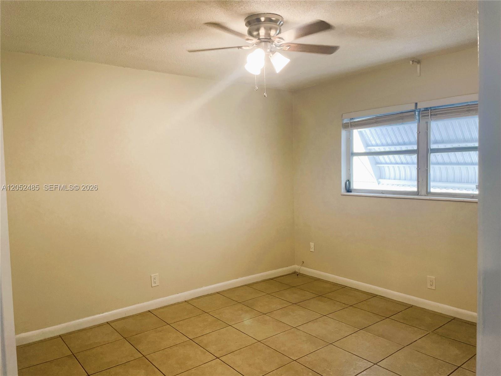 1830 Cleveland Street, Unit 2 Hollywood, FL 33020 - Photo 12 of 28