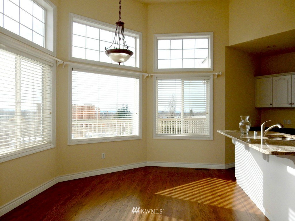 1271 Bradley Road Lynden, WA 98264 - Photo 11 of 25 Gallery Image 11