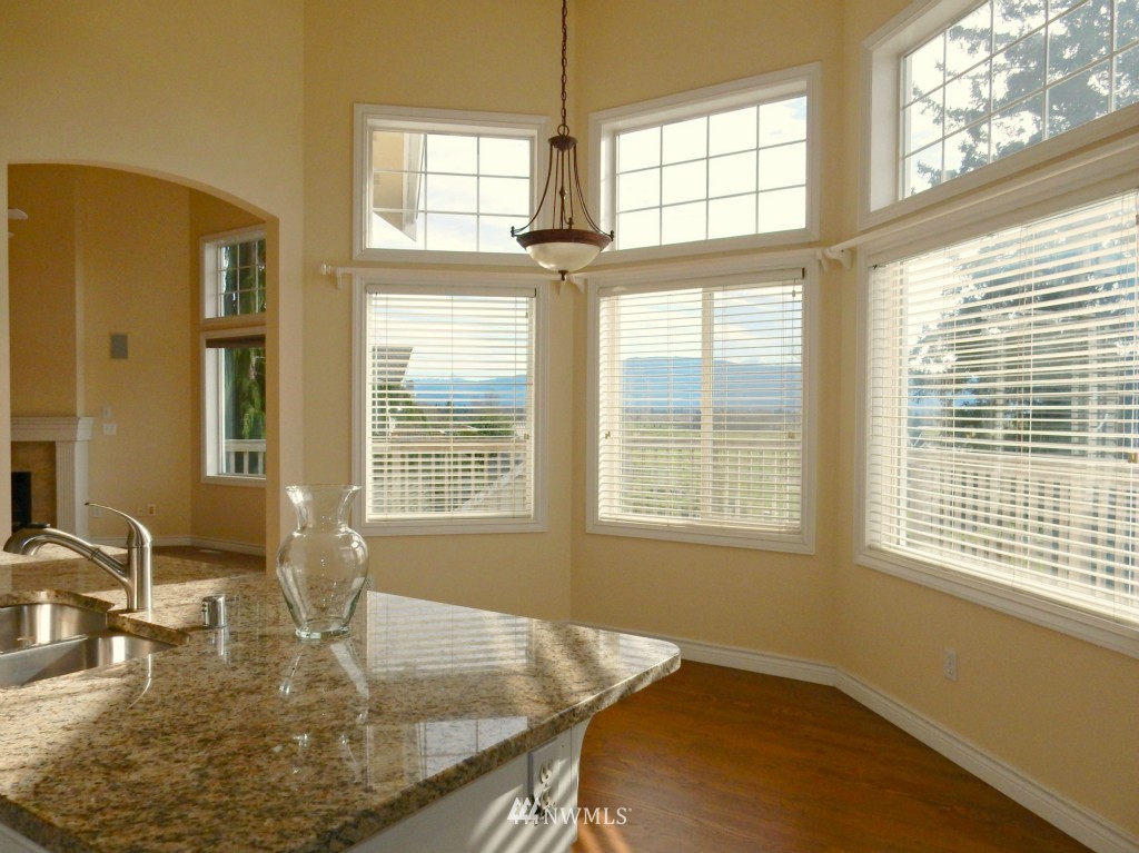 1271 Bradley Road Lynden, WA 98264 - Photo 13 of 25 Gallery Image 13