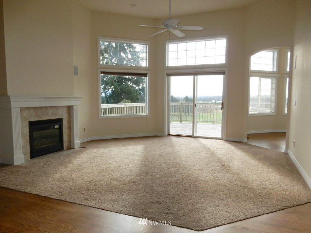 1271 Bradley Road Lynden, WA 98264 - Photo 15 of 25 Gallery Image 15