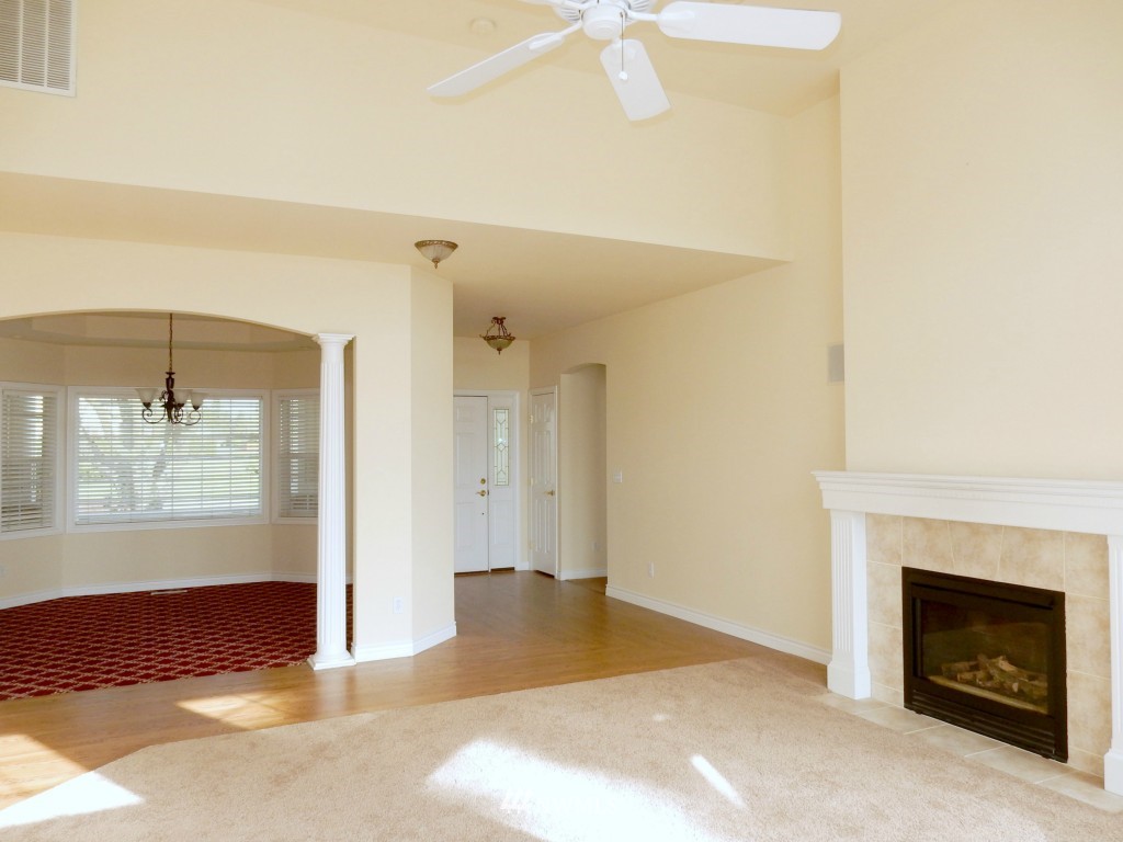 1271 Bradley Road Lynden, WA 98264 - Photo 16 of 25 Gallery Image 16