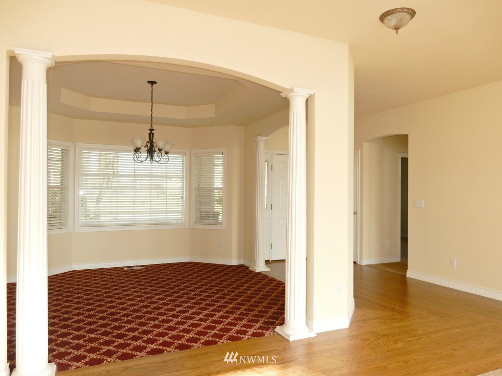 1271 Bradley Road Lynden, WA 98264 - Photo 17 of 25 Gallery Image 17