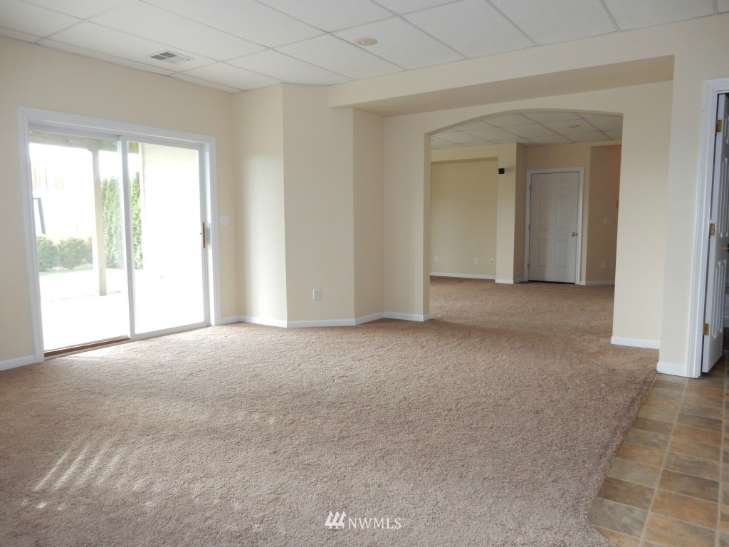 1271 Bradley Road Lynden, WA 98264 - Photo 24 of 25 Gallery Image 24