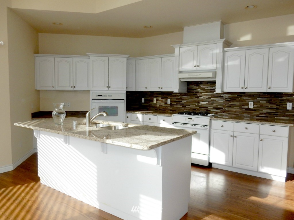 1271 Bradley Road Lynden, WA 98264 - Photo 9 of 25 Gallery Image 9