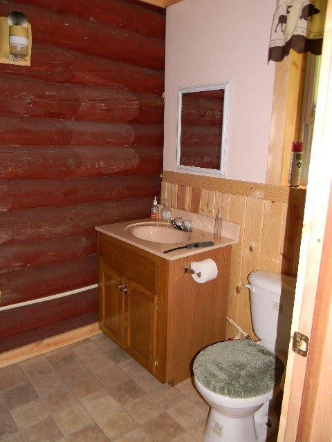 8530 Fordney Tower Road Newberry, MI 49868 - Photo 11 of 11 Gallery Image 11