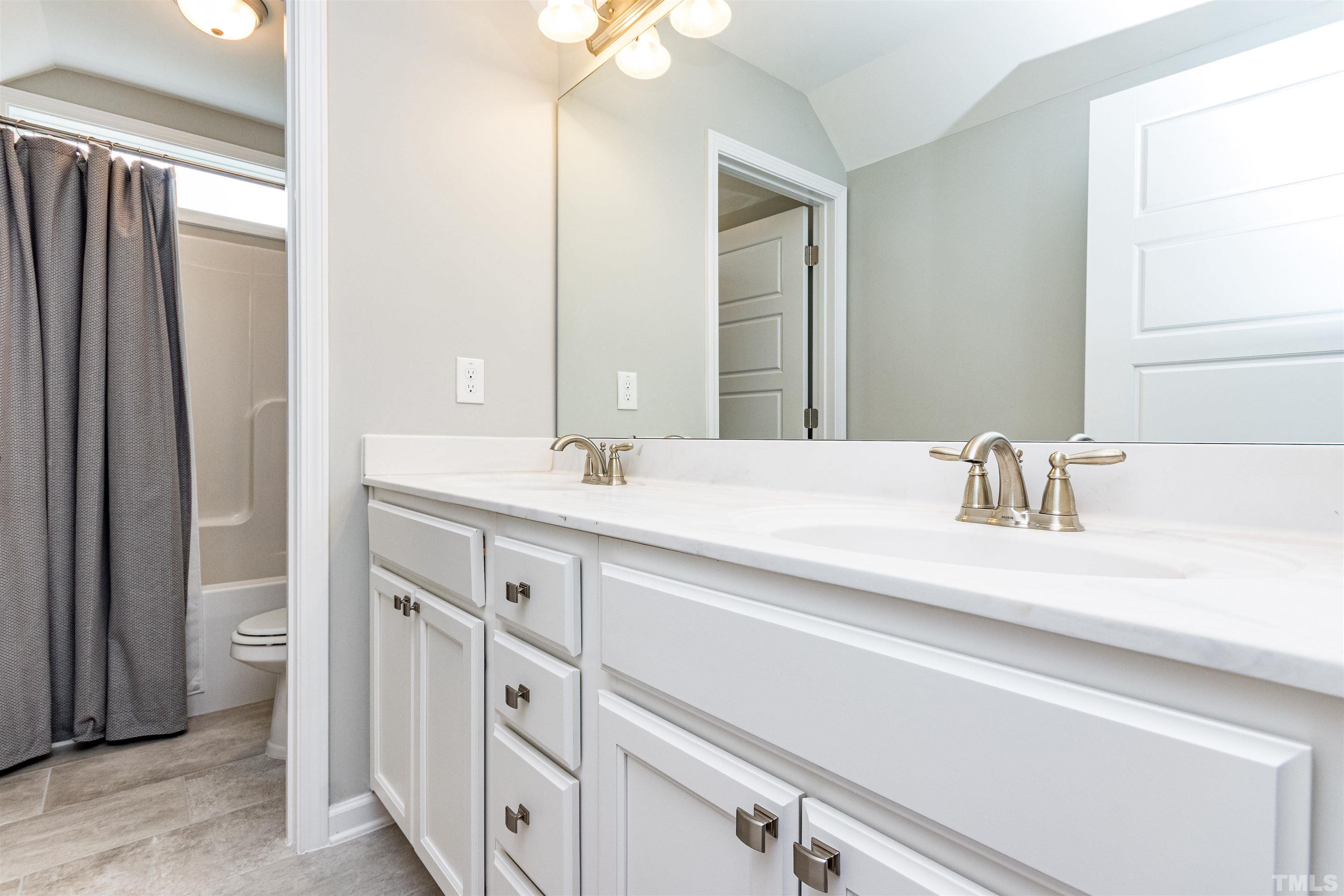 614 Wall Road Wendell, NC 27591 - Photo 22 of 27 Gallery Image 22