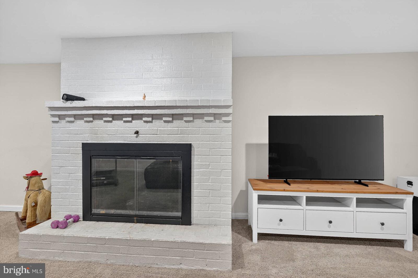8409 Walter Martz Road Frederick, MD 21702 - Photo 42 of 51