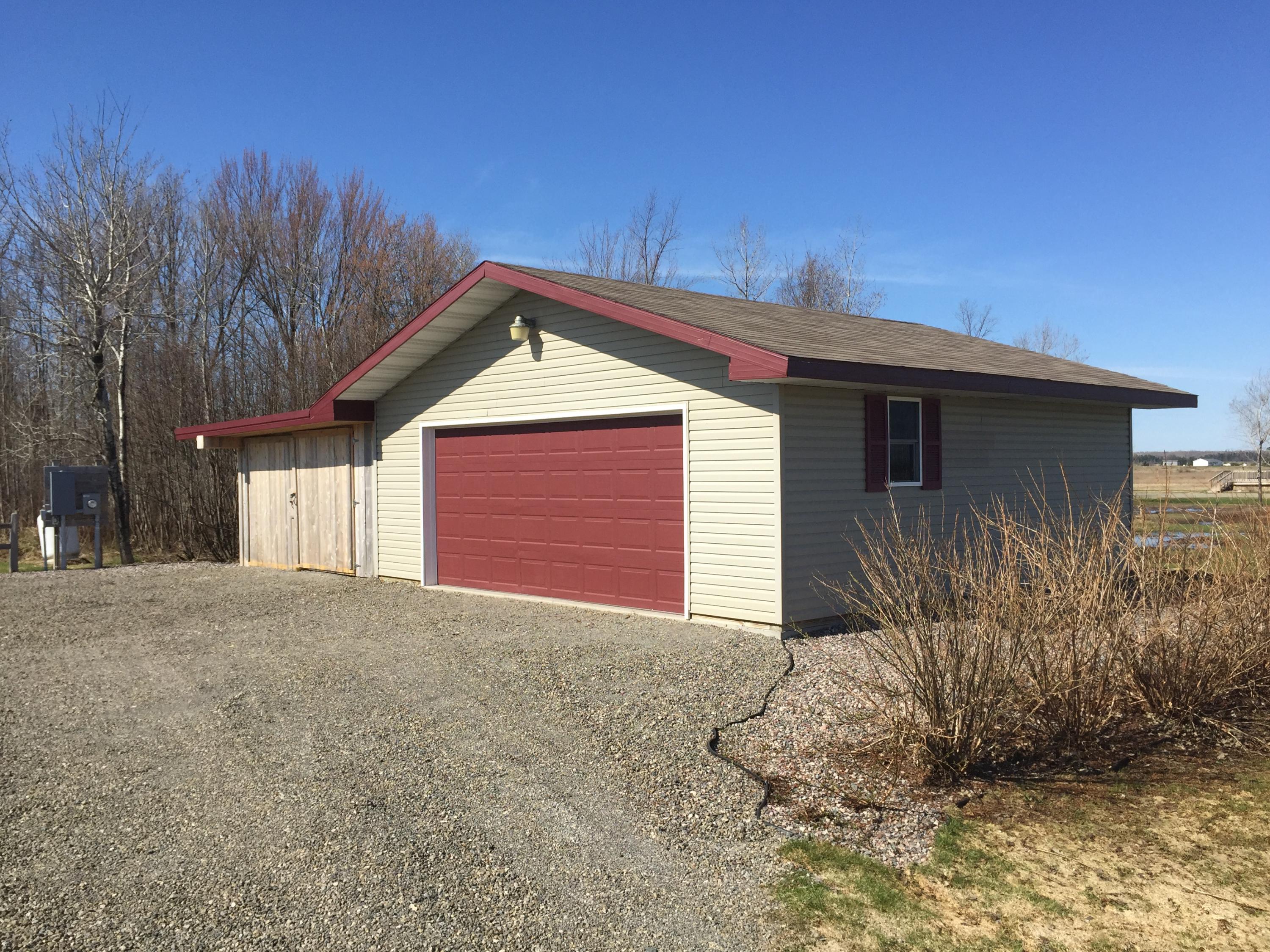 1122 East 11 Mile Road Dafter, MI 49724 - Photo 4 of 25 Gallery Image 4