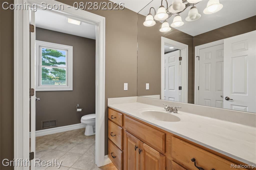 4700 Clifford Road Brighton, MI 48116 - Photo 36 of 72 Gallery Image 36