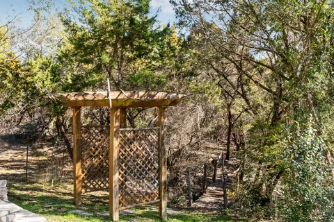 $3,200,000 | 701 Furlong Drive, Austin, TX 78746