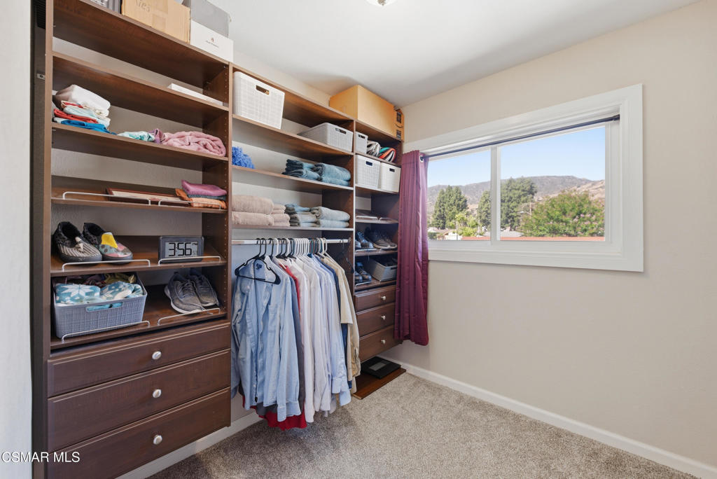 6524 Menlo Street Simi Valley, CA 93063 - Photo 30 of 51