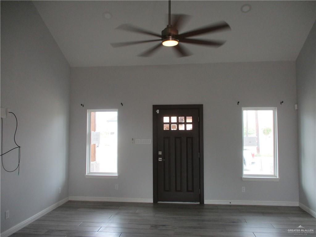800 Falcon Street Rio Grande City, TX 78582 - Photo 3 of 11 Gallery Image 3