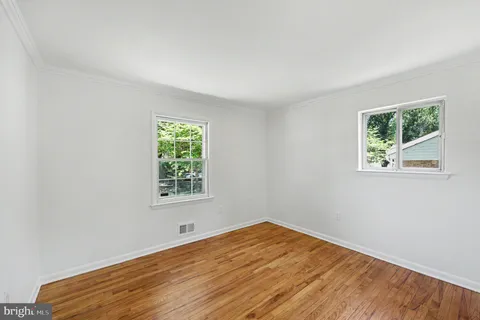 $425,000 | 5014 Woodford Lane, Upper Marlboro, MD 20772