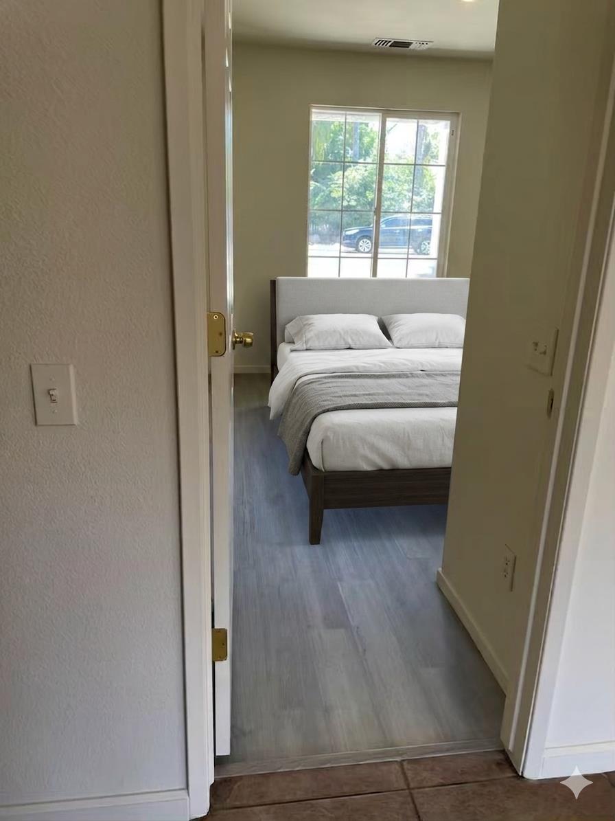 2529 Rushing River Drive Modesto, CA 95351 - Photo 21 of 56