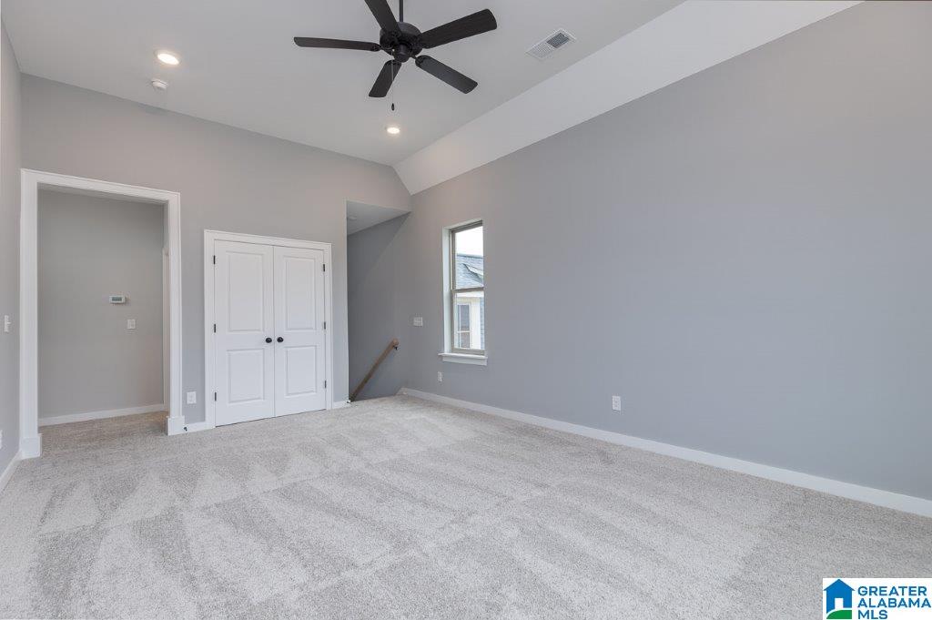 1117 Clifton Road Birmingham, AL 35244 - Photo 26 of 41