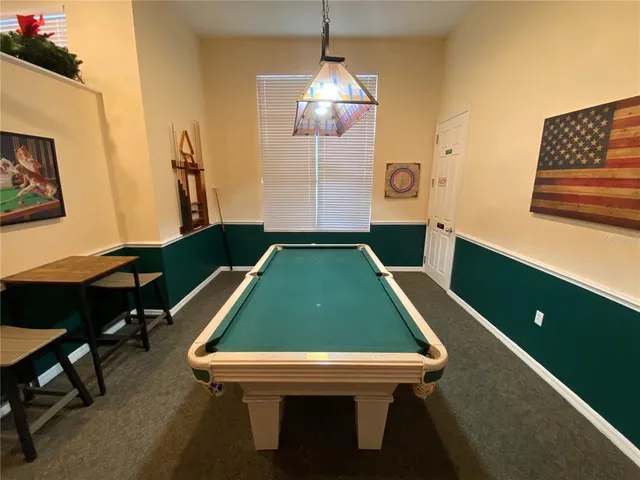 $289,000 | 8315 Glen Rose Way, Unit 1414, Sarasota, FL 34238