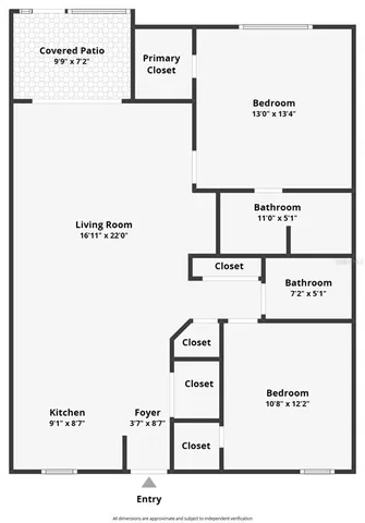 a picture of a next to a white wall