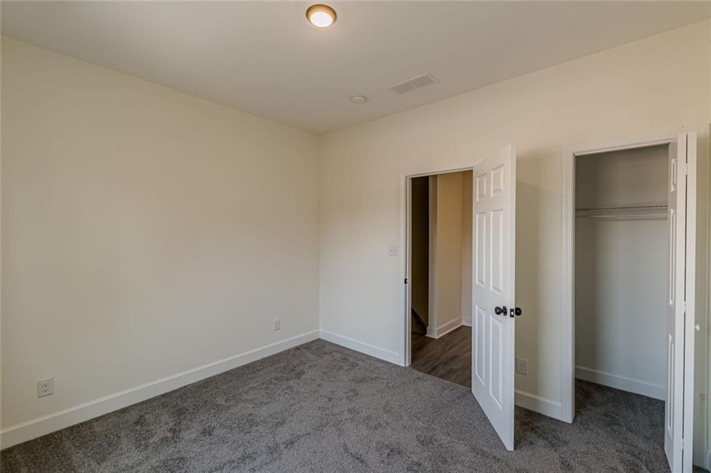 4011 Redan Road, Unit 10 Stone Mountain, GA 30083 - Photo 32 of 53